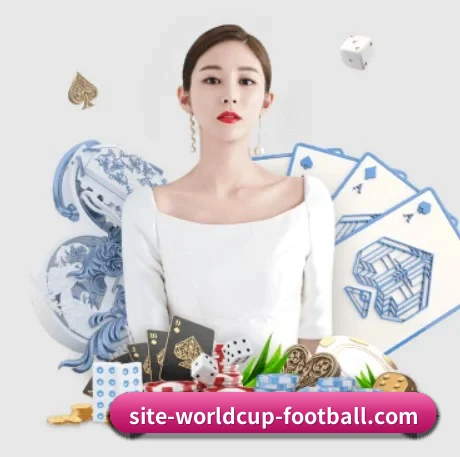 品牌创立